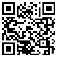 QR Code for 1mB81bEuWbPPbRsWdSpnePREFu1xw1X4C