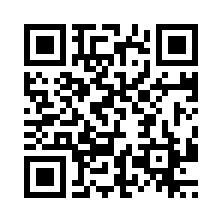 QR Code for 1mB84ctPV8c4VQGETN332WmxpRfKpLnX4