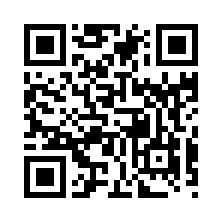 QR Code for 1mB8nobgxYymCVgp88eJYujcSa93tCMMP