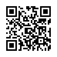 QR Code for 1mB8ymRDmE8cs2sdknYCYHjQgG17aemcj
