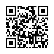QR Code for 1mB9e6Cvs5Um7fsmPCv3bkm4gX7M3sYKg