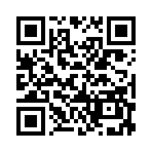 QR Code for 1mBA2sEgdb578HA6NcwgTrJDGGVRwraZw