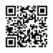 QR Code for 1mBC7h6Zz5SP6L3TMpsfPXv1JFaFksSk3