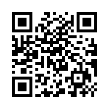 QR Code for 1mBCmrXf2CCCYuz1aQm395CkqzsiLLNxz