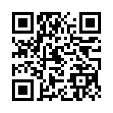 QR Code for 1mBDPE3tkx8FBArNH9FiztoarmwQW8yUB
