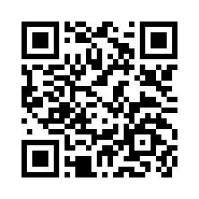 QR Code for 1mBH1CUgGUWntboG5wDA7ePts2L5hJRHU