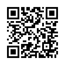 QR Code for 1mBHvxwuqikMp8uMwLfZLeMszso4Dtkp1