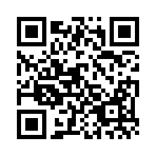 QR Code for 1mBJrdNAbFB1VHJWvsLB3jU6Xa8cdxTu8