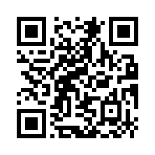 QR Code for 1mBKKseN4CmDk4RmCsdrucDJGHuKc8aJ1