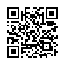 QR Code for 1mBM87aPJhsiENeKqnqBupcizxpivSoLF