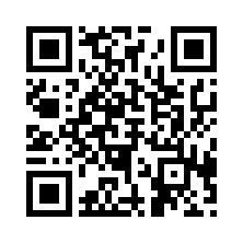QR Code for 1mBNHRm7DVVb1VPK2h5wDRa9jDVPdTK2D