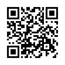 QR Code for 1mBNWHUZdw2BAz2Jmp5LA8FxLw3aDFej1