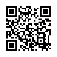 QR Code for 1mBPu2LMmAkqjHxiaESVB3xCDvuzGydoa