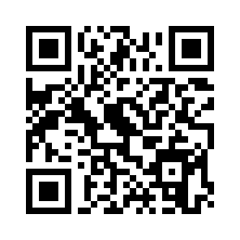 QR Code for 1mBPyAe21WySqTgjd5cWX5x1gHcyBoTS2