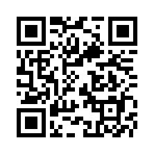 QR Code for 1mBQqmGjhrmLYcF8QdCU6abyhTwfCWDa3