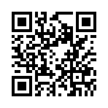 QR Code for 1mBVBmnwsPpVY6MQdakfsCjWLMHiu3K7K