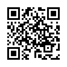 QR Code for 1mBVGCRfPPQmGyFWyMDoYEM1d8NWEMMSP
