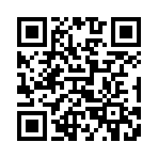 QR Code for 1mBW88zDL4yMBfVFBKMayjnR58YMVvEBj