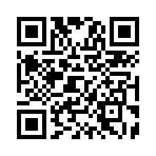 QR Code for 1mBWrYd9paMbAhfDYAt6TUyYN6EvTcFCS
