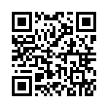 QR Code for 1mBb2Yr2SeogWe2aZhq4KQxW6nUCS55mD