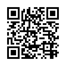 QR Code for 1mBbCzu7PLwhFfTdbLdVBNbJn9ENSX7Aq