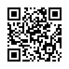 QR Code for 1mBcF8RAaCQbmxXKALmpfWdqvcRHeRmvW