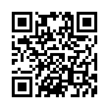 QR Code for 1mBdFqjEstEeh4WWCg6cF6BbwpusNhzKJ