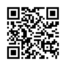 QR Code for 1mBeEvcwf2dn5S6fvs7rDChe1oB1EhDyZ