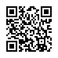 QR Code for 1mBecqpLAnudwDMXPVUe4qaeV6Ameme4z