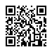 QR Code for 1mBf3mGC6oLZUQ9ejTi6T4884Ngfacd4r