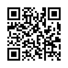 QR Code for 1mBf7MzPaH8wSmWF3tybN13wLQDoWSHVg