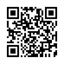 QR Code for 1mBfTVox3H2qS7cv8PddE5sCyEBVNy44d