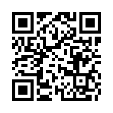QR Code for 1mBgSnLExffXcvqGoGmmCDMxtagsmVhse