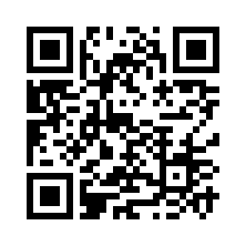 QR Code for 1mBjbC6Mk4JrDdGfGGvCqj6fWS9rSQ1dL