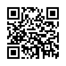QR Code for 1mBkrPTKx8mDW6FLiBfF2cvoDCe4xvRfj