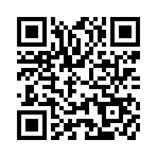 QR Code for 1mBkt6udDZC4USjkpuiT48Ab1bARsWULE
