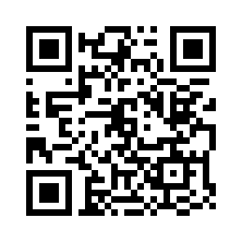 QR Code for 1mBkvSy4FoyVnhvEDPDGs2TSrdY8VuSU1