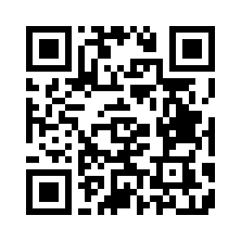 QR Code for 1mBmsbmMEEZQtTrPoPmrLkgrLS4Tqenit