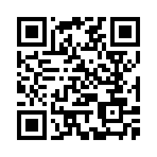 QR Code for 1mBnLto1riRr7h5AUMPKHumB8UCVfHhst