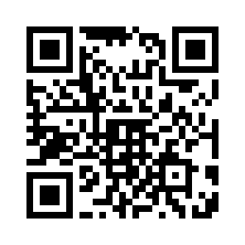 QR Code for 1mBnvX84LG3uJf8DF4TLm7rqF49gcSTih