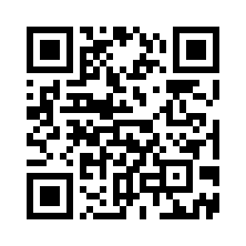 QR Code for 1mBo2qv7df61vSoWF3PHYuwzPUDt2gmvn
