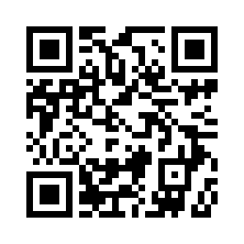 QR Code for 1mBoESfCWC4kAPtZkMuubQjcTTGxkwaLQ
