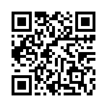 QR Code for 1mBojLvLBdgEkh33KPUmcP1dJyN3UpQxo