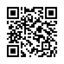 QR Code for 1mBqWbSFzQwFbq28eLHxEXkYs5STsg61t