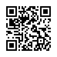 QR Code for 1mBrPcTdDF7c7Eszanjg8eLrh2E4Hzz6F