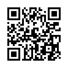 QR Code for 1mBuPc5TWUW6z7e3CucpmtsbQvmD82W2B