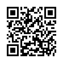 QR Code for 1mBujotdmnb23SmQJ6eLAJwifWKV3zmGd