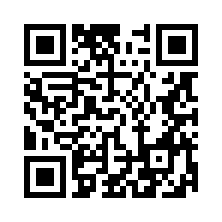 QR Code for 1mC1eUn7R4aGfZnLD5xLb69wc8oYR1mCy
