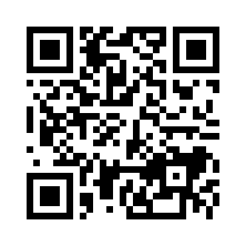 QR Code for 1mC2UGoncj4rrzjgErtpULiQWqhMfXFS6