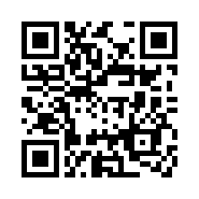 QR Code for 1mC6XjGPDTrFhvmED1tDtsrTkNTHtUiXH